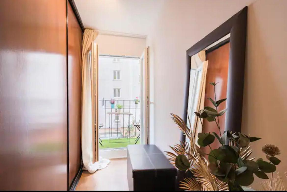 Central Monkey Apartment - Grupo Rh Santander Ngoại thất bức ảnh